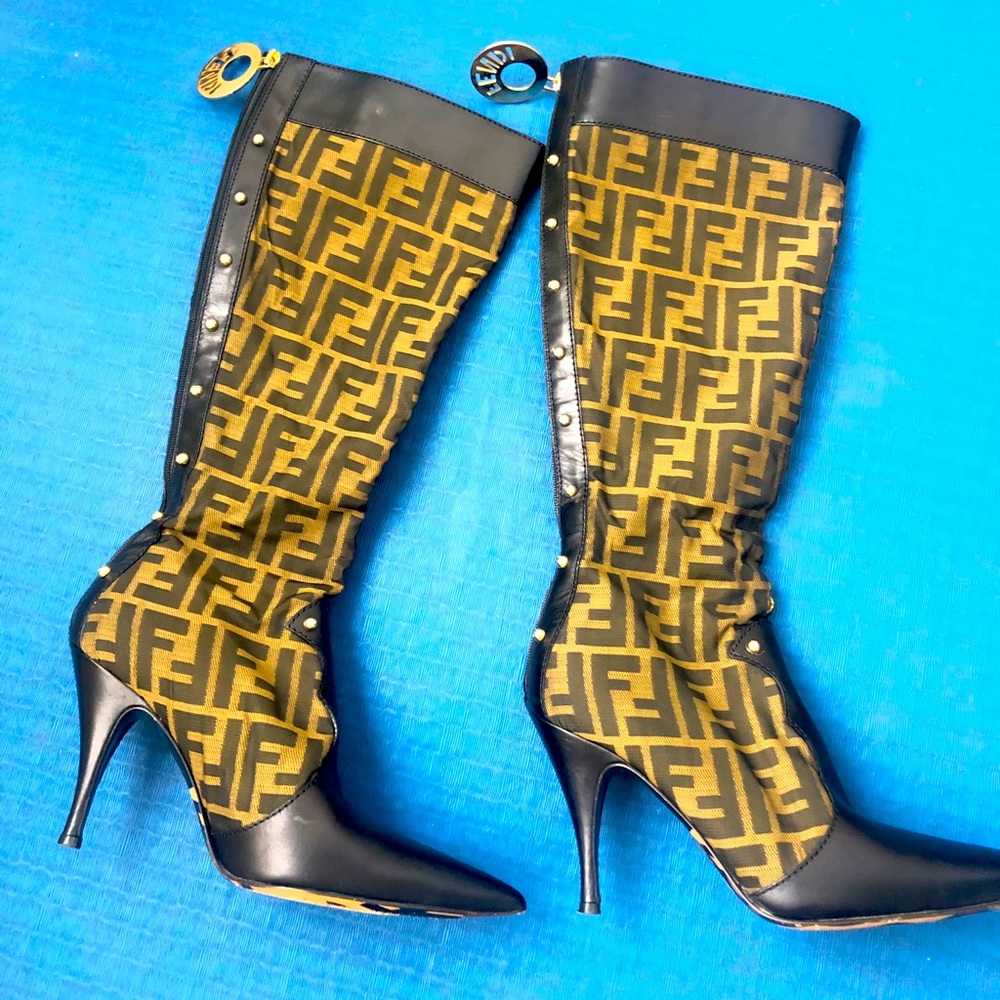 Fendi